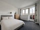 Photo of flatshare in Bethnal Green