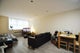 Photo of flat to rent in Goodmayes