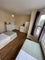 Photo of houseshare in Dollis Hill