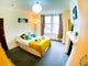 Photo of houseshare in Neasden
