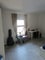 Photo of flatshare in London SE5