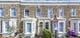 Photo of flatshare in Mile End