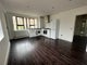 Photo of flat to rent in Blackhorse Road