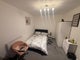 Photo of flatshare in Rainham