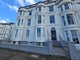 Photo of flatshare in Scarborough
