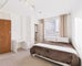 Photo of flatshare in London E14