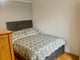 Photo of houseshare in Moulsham