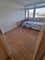 Photo of flatshare in London SE16