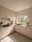 Photo of houseshare in Twickenham