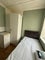 Photo of houseshare in Isleworth