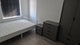 Photo of houseshare in Dudley