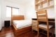 Photo of flatshare in North Greenwich