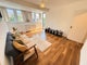 Photo of flat to rent in London SE28