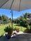 Photo of houseshare in Brynteg