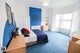 Photo of houseshare in Coventry
