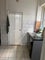 Photo of houseshare in Slough