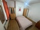 Photo of houseshare in Slough