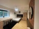 Photo of houseshare in Swansea