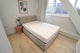 Photo of flatshare in Wembley Park
