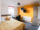 Photo of houseshare in Coventry