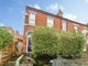 Photo of houseshare in Derby