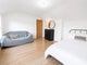 Photo of flatshare in Liverpool Street