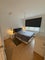 Photo of houseshare in Canary Wharf