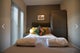 Photo of flat to rent in Coventry
