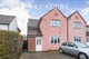Photo of houseshare in Derby