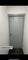 Photo of houseshare in Selly Oak