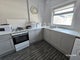 Photo of houseshare in Scarborough