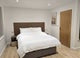 Photo of flatshare in Peterborough
