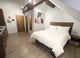 Photo of flatshare in Peterborough