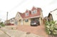 Photo of house to rent in Canvey Island