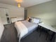 Photo of houseshare in Warrington