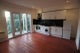 Photo of flat to rent in Streatham Hill