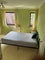Photo of houseshare in Loughton
