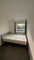Photo of flatshare in Enfield