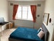 Photo of houseshare in Woolwich