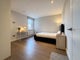 Photo of flat to rent in Holloway