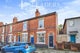 Photo of houseshare in Derby