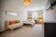 Photo of houseshare in Eastleigh