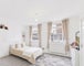 Photo of flatshare in London N18