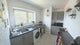 Photo of flat to rent in Highbury and Islington