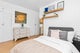 Photo of flatshare in Aldgate