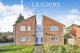 Photo of flat to rent in Chellaston