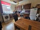 Photo of flat to rent in Burley