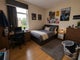 Photo of flat to rent in Burley