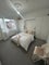 Photo of houseshare in Mitcham