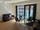 Photo of flat to rent in Manchester